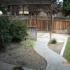 692 Emerald Pl, Manteca, CA 95336 photo 4