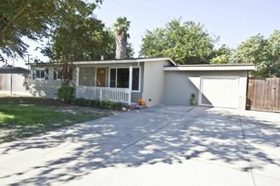 3209 Growdon St, Modesto, CA 95355 photo 1