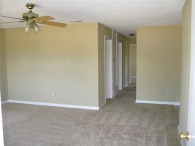 662 O St, Lathrop, CA 95330 photo 2