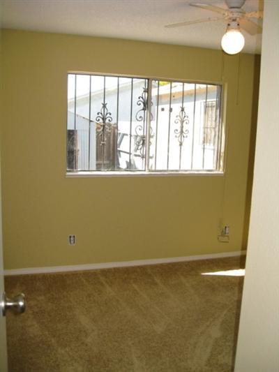 662 O St, Lathrop, CA 95330 photo 8