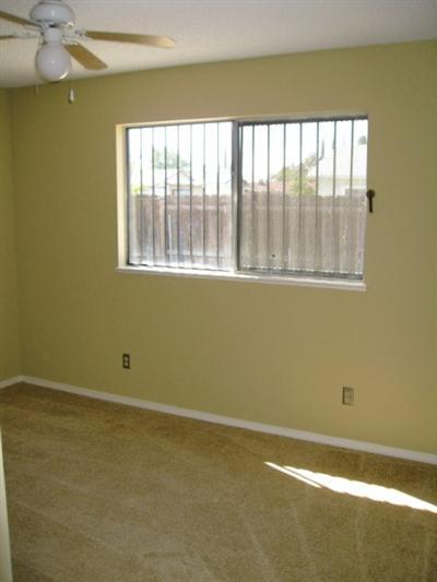 662 O St, Lathrop, CA 95330 photo 7