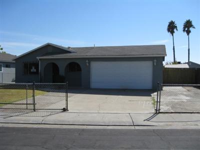 662 O St, Lathrop, CA 95330 photo 1