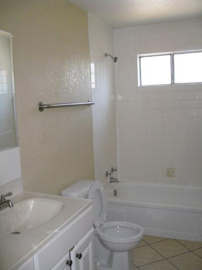 662 O St, Lathrop, CA 95330 photo 5