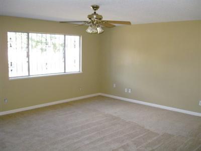 662 O St, Lathrop, CA 95330 photo 3