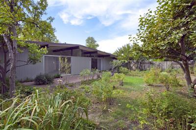 1113 Bucknell Dr, Davis, CA 95616 photo 15