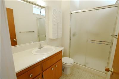 1113 Bucknell Dr, Davis, CA 95616 photo 10