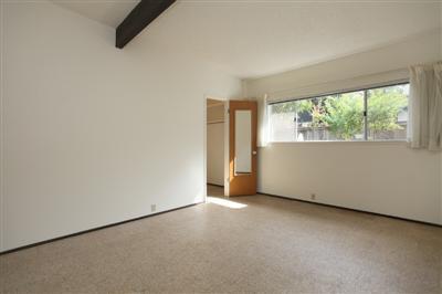 1113 Bucknell Dr, Davis, CA 95616 photo 9