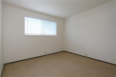 1113 Bucknell Dr, Davis, CA 95616 photo 13