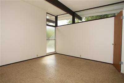 1113 Bucknell Dr, Davis, CA 95616 photo 11