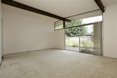 1113 Bucknell Dr, Davis, CA 95616 photo 8