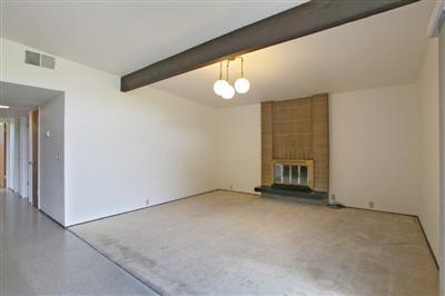 1113 Bucknell Dr, Davis, CA 95616 photo 6