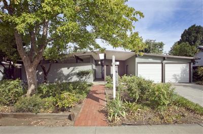 1113 Bucknell Dr, Davis, CA 95616 photo 1