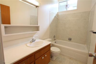 1113 Bucknell Dr, Davis, CA 95616 photo 14