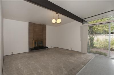 1113 Bucknell Dr, Davis, CA 95616 photo 7