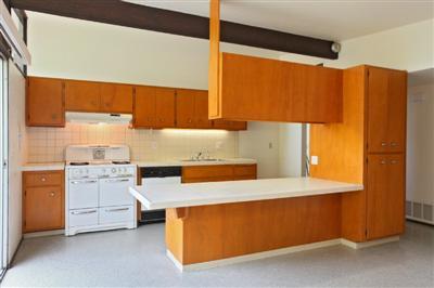 1113 Bucknell Dr, Davis, CA 95616 photo 3