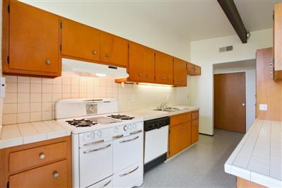 1113 Bucknell Dr, Davis, CA 95616 photo 4