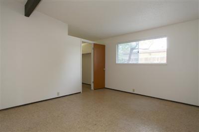 1113 Bucknell Dr, Davis, CA 95616 photo 12
