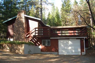 2091 Lonesome Rd, Georgetown, CA 95634 photo 1