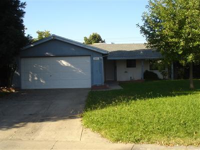 5541 Sapunor Way, Carmichael, CA 95608 photo 1