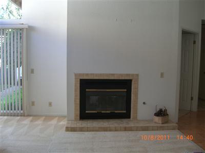 2112 Gainsboro Pl, Modesto, CA 95355 photo 4