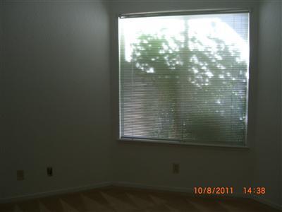 2112 Gainsboro Pl, Modesto, CA 95355 photo 5