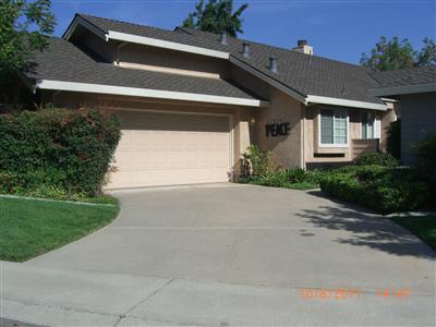 2112 Gainsboro Pl, Modesto, CA 95355 photo 1