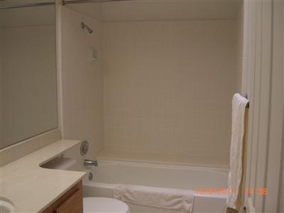 2112 Gainsboro Pl, Modesto, CA 95355 photo 7