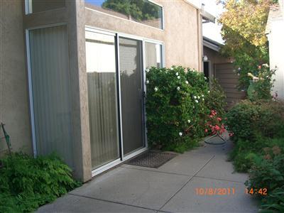 2112 Gainsboro Pl, Modesto, CA 95355 photo 10