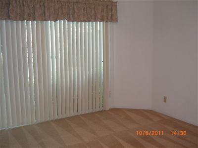 2112 Gainsboro Pl, Modesto, CA 95355 photo 6