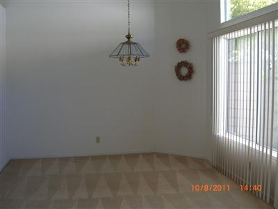 2112 Gainsboro Pl, Modesto, CA 95355 photo 3