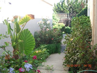 2112 Gainsboro Pl, Modesto, CA 95355 photo 9