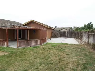 15472 Zalman Ln, Lathrop, CA 95330 photo 10