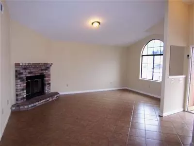 15472 Zalman Ln, Lathrop, CA 95330 photo 2