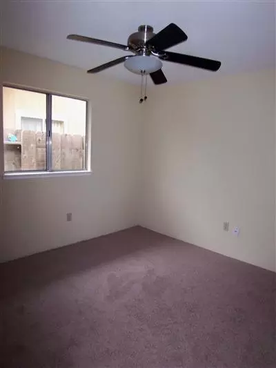 15472 Zalman Ln, Lathrop, CA 95330 photo 8