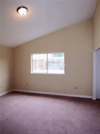 15472 Zalman Ln, Lathrop, CA 95330 photo 6