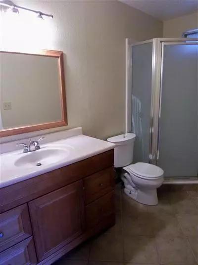 15472 Zalman Ln, Lathrop, CA 95330 photo 7