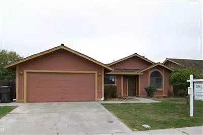 15472 Zalman Ln, Lathrop, CA 95330 photo 1
