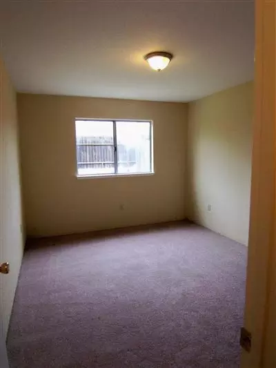 15472 Zalman Ln, Lathrop, CA 95330 photo 9