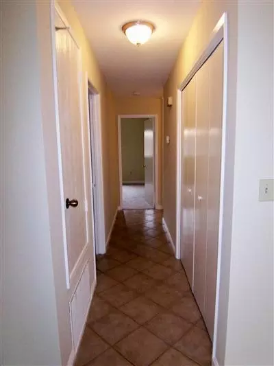 15472 Zalman Ln, Lathrop, CA 95330 photo 4