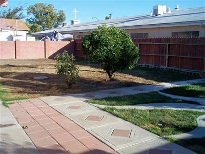 36 W 20th St, Tracy, CA 95376 photo 9