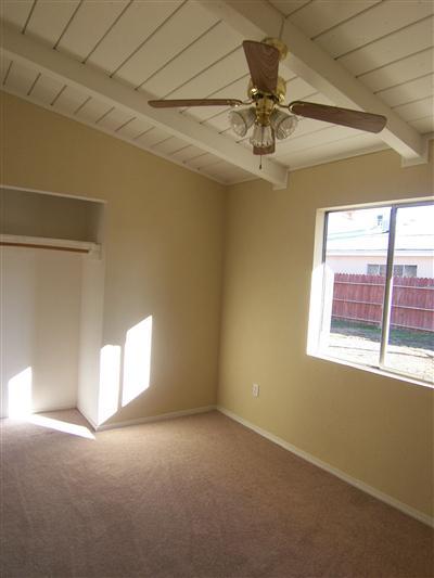 36 W 20th St, Tracy, CA 95376 photo 7