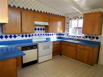 36 W 20th St, Tracy, CA 95376 photo 3