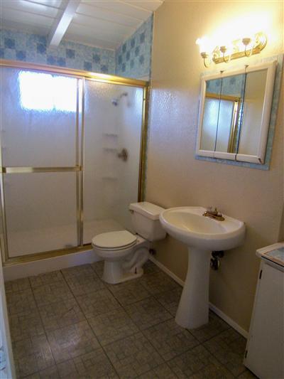 36 W 20th St, Tracy, CA 95376 photo 6