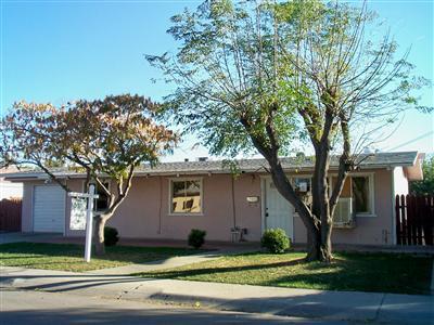 36 W 20th St, Tracy, CA 95376 photo 1