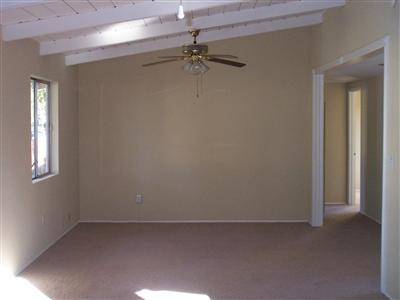 36 W 20th St, Tracy, CA 95376 photo 5