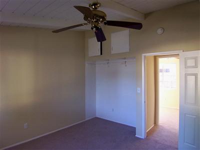 36 W 20th St, Tracy, CA 95376 photo 8