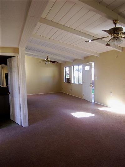 36 W 20th St, Tracy, CA 95376 photo 4