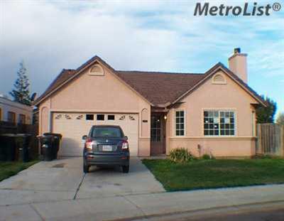 1925 Everett Ct, Hughson, CA 95326 photo 1