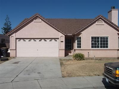 1925 Everett Ct, Hughson, CA 95326 photo 2