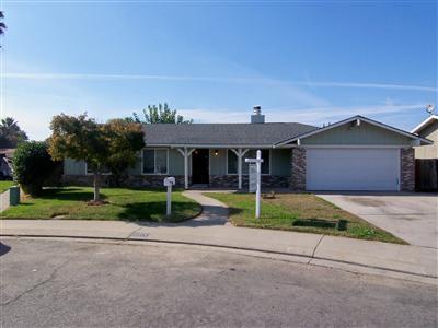 2213 Cleta Ct, Ceres, CA 95307 photo 1